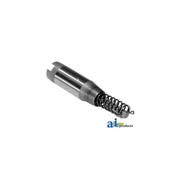 Valve, Hydraulic Control 3" x5" x1"